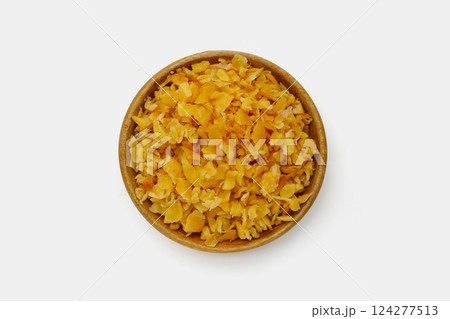 Dries cabbage leaves praserveg vegetables Dries cabbage leaves praserveg vegetables 124277513