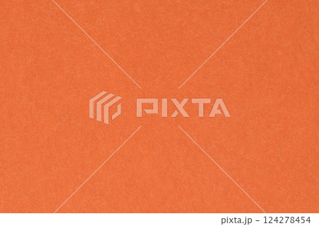 和紙と折り紙のコラボ【背景素材】 和紙と折り紙のコラボ【背景素材】 124278454