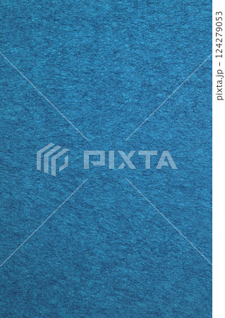 和紙と折り紙のコラボ【背景素材】 和紙と折り紙のコラボ【背景素材】 124279053