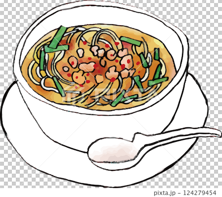 名古屋台灣蕎麥麵美食 名古屋台灣蕎麥麵美食 124279454