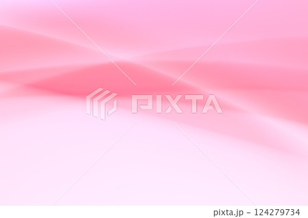 ローズピンクのラインの交差背景 半透明感 ローズピンクのラインの交差背景 半透明感 124279734