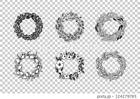 Real lease 124279765