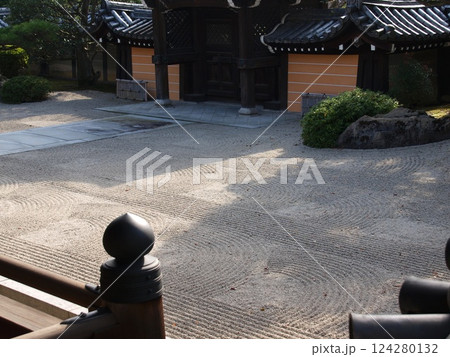 金戒光明寺 124280132