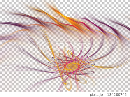 一陣溫柔的春風 一陣溫柔的春風 124280743