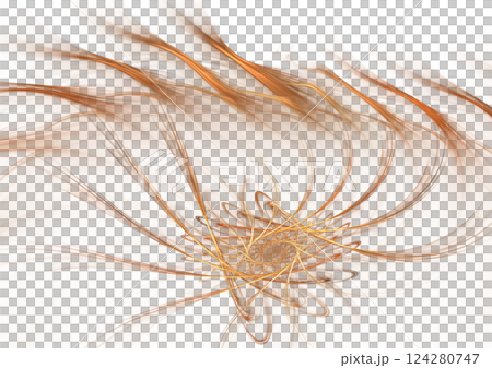 一陣溫柔的春風 一陣溫柔的春風 124280747