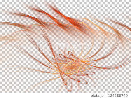 一陣溫柔的春風 一陣溫柔的春風 124280749