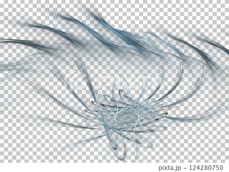 A gentle spring breeze A gentle spring breeze 124280750