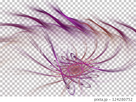 一陣溫柔的春風 一陣溫柔的春風 124280752