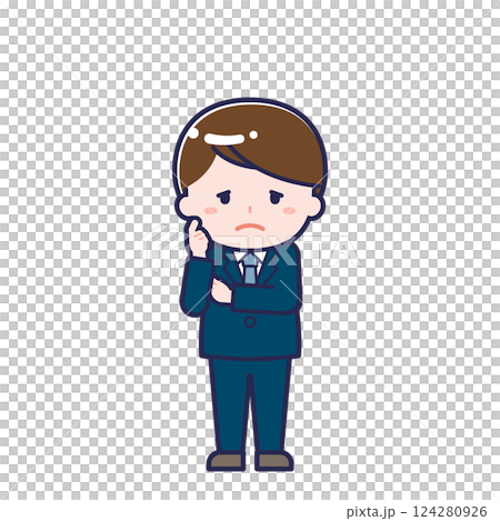 空服員/男 19 空服員/男 19 124280926