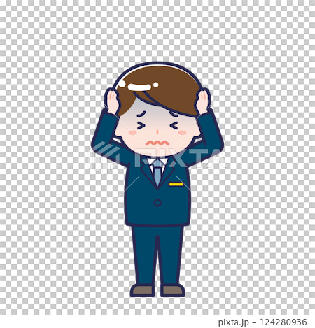 空服員/男 26 空服員/男 26 124280936
