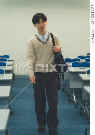 cram school 124281277