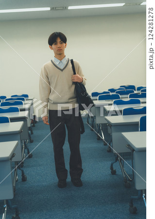 cram school cram school 124281278