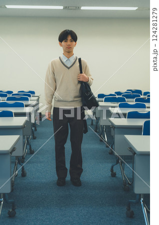 cram school cram school 124281279