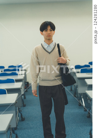 cram school cram school 124281280