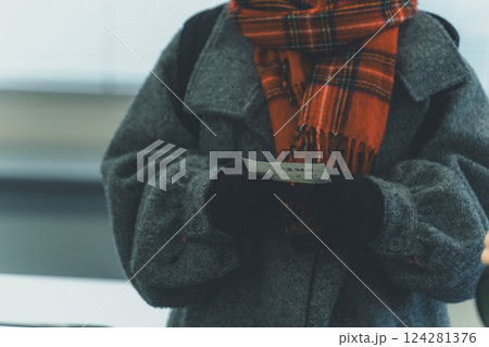 cram school 124281376