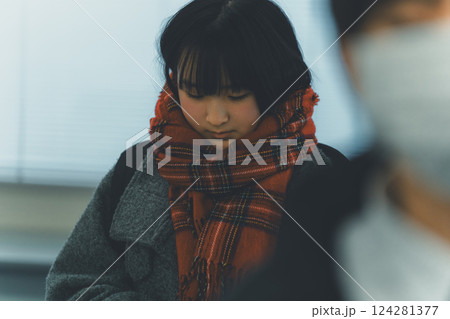 cram school 124281377