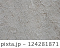 Texture of old dirty concrete plaster 124281871