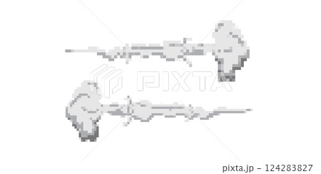 Vintage key design with intricate patterns and detailed craftsmanship in elegant gray tones Vintage key design with intricate patterns and detailed craftsmanship in elegant gray tones 124283827