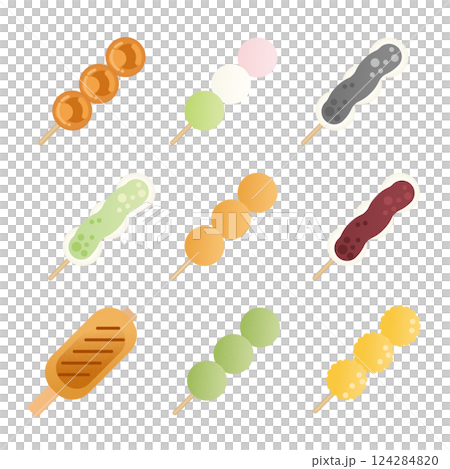 餃 124284820