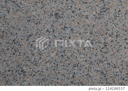 歴史があるレトロな雰囲気を感じる明治神宮宝物殿正門の石壁 124286537