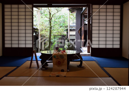 武家屋敷 久野邸 武家屋敷 久野邸 124287944