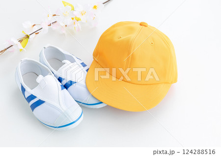 入学イメージ new semester 入学イメージ new semester 124288516