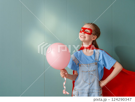 International Women's Day International Women's Day 124290347