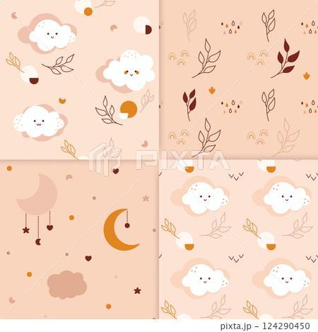 Kawaii color wallpapers. Kawaii color wallpapers. 124290450