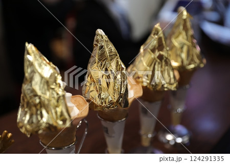 金沢 日本 ジャパン 124291335