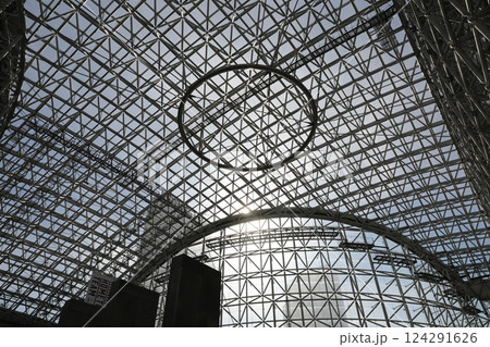 日本 ジャパン 日本国 124291626