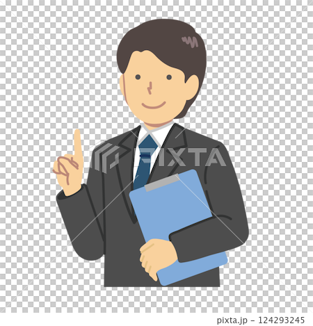 Men in suits: Tips Men in suits: Tips 124293245