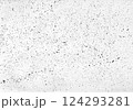 particles of charcoal on black background,abstract powder splatted background 124293281