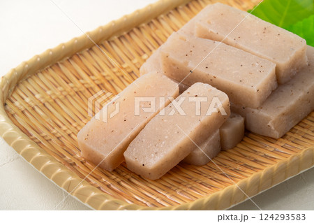 食べ物 食物 フード 124293583