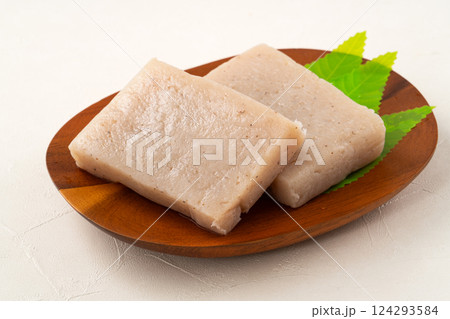 食べ物 食物 フード 124293584