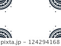 フレーム 124294168