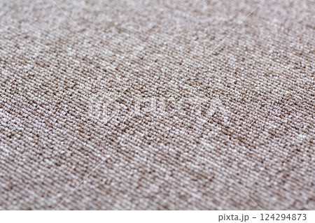 フロアカーペット 124294873