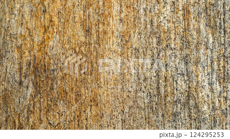 Natural Rock Background 124295253