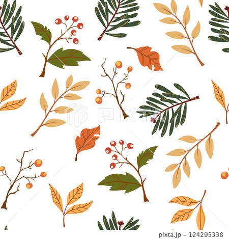 2041_autumn_patnew1 124295338