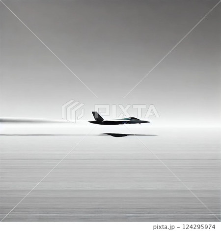 Future Air Power 124295974