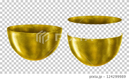 Planter with gold, brass, bronze metallic textures. Modern flower pot, vase for plants and bouquets. Watercolor container template for interior and exterior, indoor and garden flowers, plants, trees Planter with gold, brass, bronze metallic textures. Modern flower pot, vase for plants and bouquets. Watercolor container template for interior and exterior, indoor and garden flowers, plants, trees 124299989