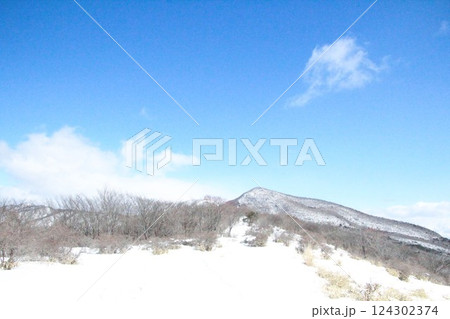 荒山 荒山 124302374