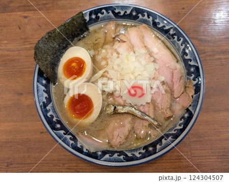 おいしいラーメン おいしいラーメン 124304507