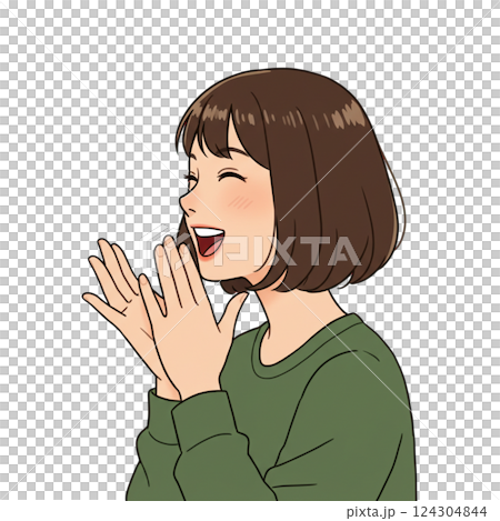 支持他人 124304844