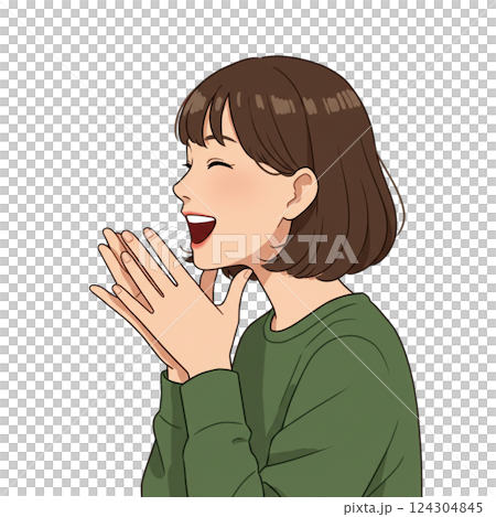 支持他人 124304845