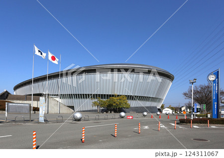 和歌山ビッグホエール 和歌山市 和歌山ビッグホエール 和歌山市 124311067