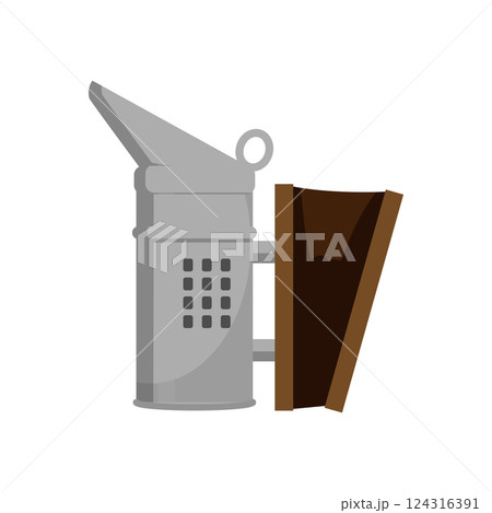 Beekeeper Smoker Tool 124316391