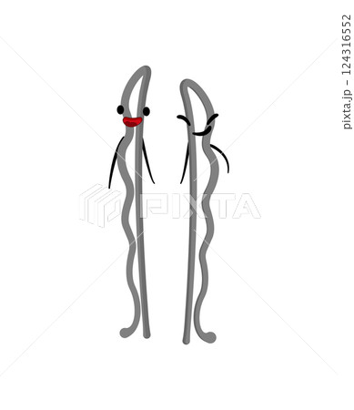 Hairpins Set Hairpins Set 124316552