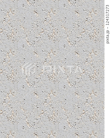 コンクリートの質感「AI生成画像」 コンクリートの質感「AI生成画像」 124317273