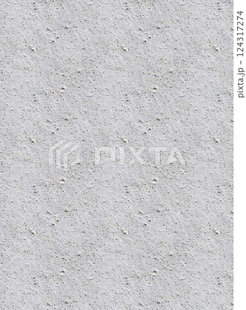 コンクリートの質感「AI生成画像」 コンクリートの質感「AI生成画像」 124317274