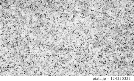background with black and white texture of granite tiles for pavement , facade and interiors background with black and white texture of granite tiles for pavement , facade and interiors 124320322